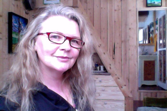 Photo on 13-03-07 at 12.11 PM