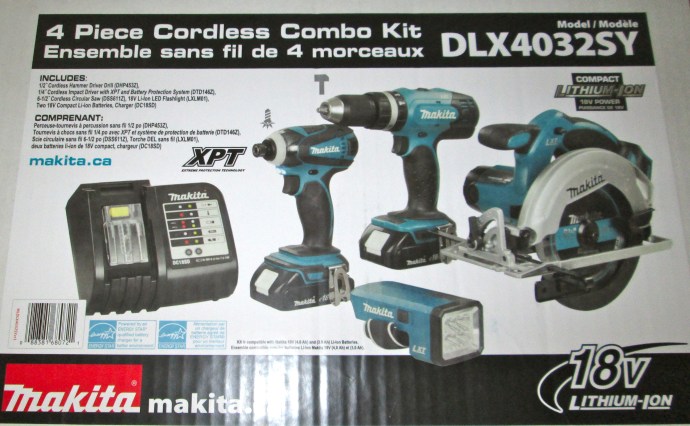 My new set what a beauty