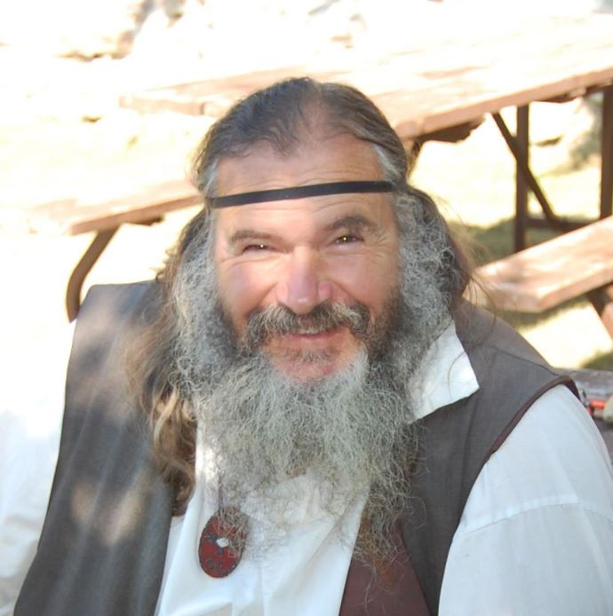 340425_114846861964795_2013892154_o