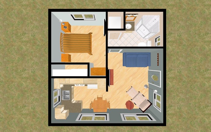 8155267209_fdf894bc27_b