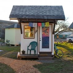 eeedeaf8cecd10aafe8902e0d2041ea5