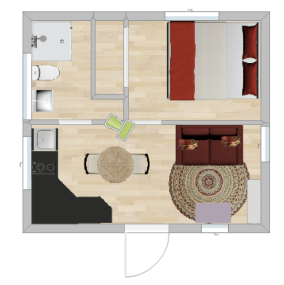 12376014_1251709674842907_7678219045636213123_n