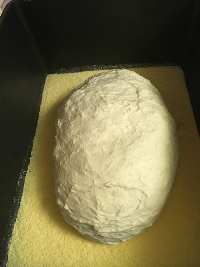 14718866_10157651072275611_1174336648210382224_n