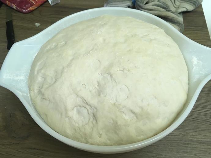 14725640_10157651071745611_1408579079437197723_n