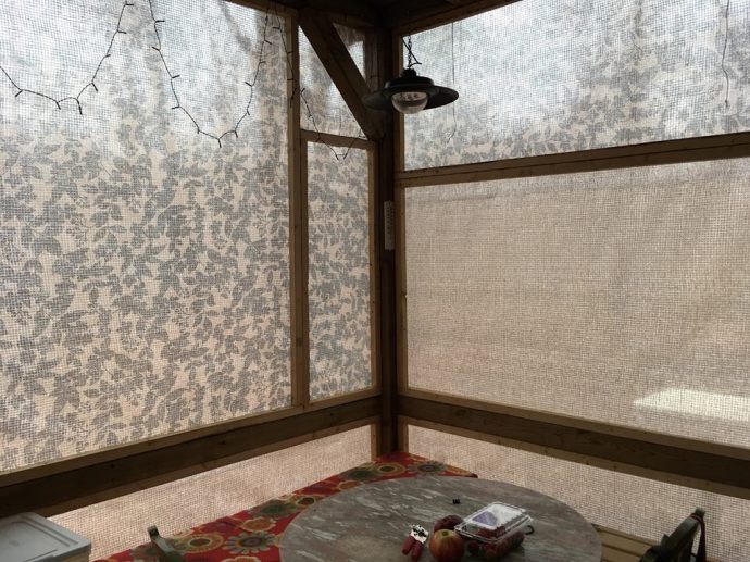 23031656_10159559112965611_5871302300790263993_n