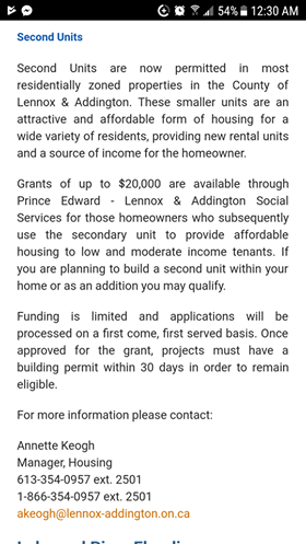 27662045_10156111438064486_735441881_n